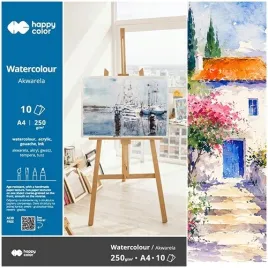 blok-a4-akwarelowy-tempera-gwasz-pastele-tusz-artystyczny-250g-10-arkuszy