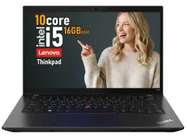 lenovo-thinkpad-l14-g3-i5-1235u-16-gb-512-gb-ssd-fullhd-14-ultrabook-z-win