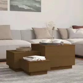 vidaxl-skrzynie-z-pokrywami-3-szt-miodowy-braz-lite-drewno-sosnowe