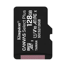 karta-pamieci-kingston-microsd-canvas-select-plus-128gb-class-10-uhs-i-u1