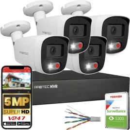 kompletny-zestaw-monitoringu-4-kamery-tubowe-5mpx-ip-poe-podglad-online-4tb