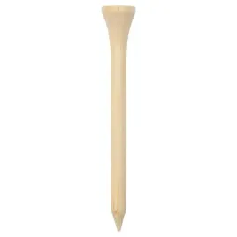 vidaxl-kolki-tee-do-golfa-1000-szt-83-mm-bambusowe