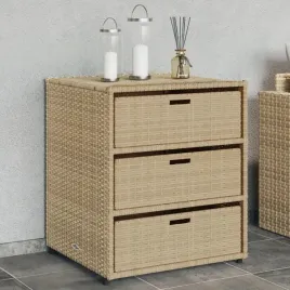vidaxl-szafka-ogrodowa-bezowa-55x59x69-cm-polirattan