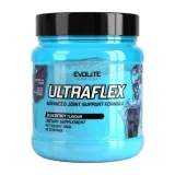evolite-ultra-flex-390-g