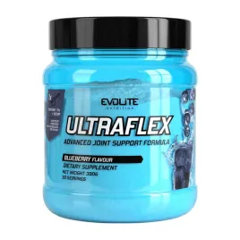 evolite-ultra-flex-390-g