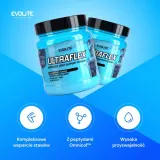 evolite-ultra-flex-390-g