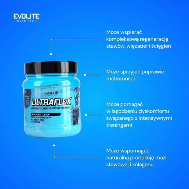 evolite-ultra-flex-390-g