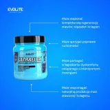 evolite-ultra-flex-390-g