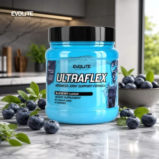 evolite-ultra-flex-390-g