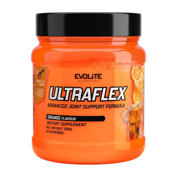 evolite-ultra-flex-390-g