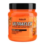 evolite-ultra-flex-390-g