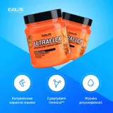 evolite-ultra-flex-390-g