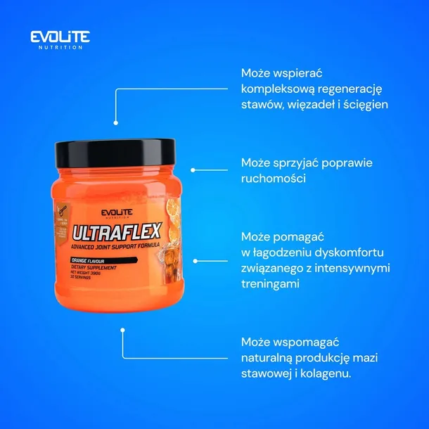 evolite-ultra-flex-390-g