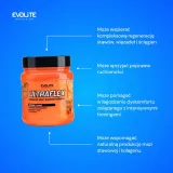 evolite-ultra-flex-390-g
