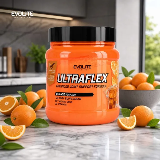 evolite-ultra-flex-390-g