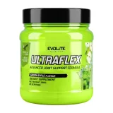 evolite-ultra-flex-390-g