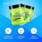 evolite-ultra-flex-390-g