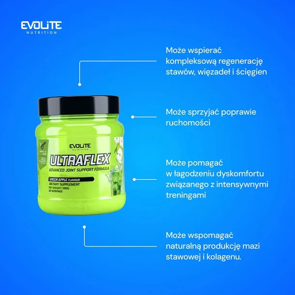 evolite-ultra-flex-390-g