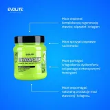 evolite-ultra-flex-390-g