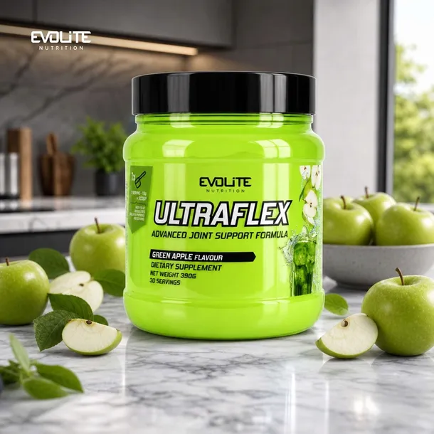 evolite-ultra-flex-390-g