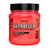 evolite-ultra-flex-390-g