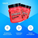 evolite-ultra-flex-390-g