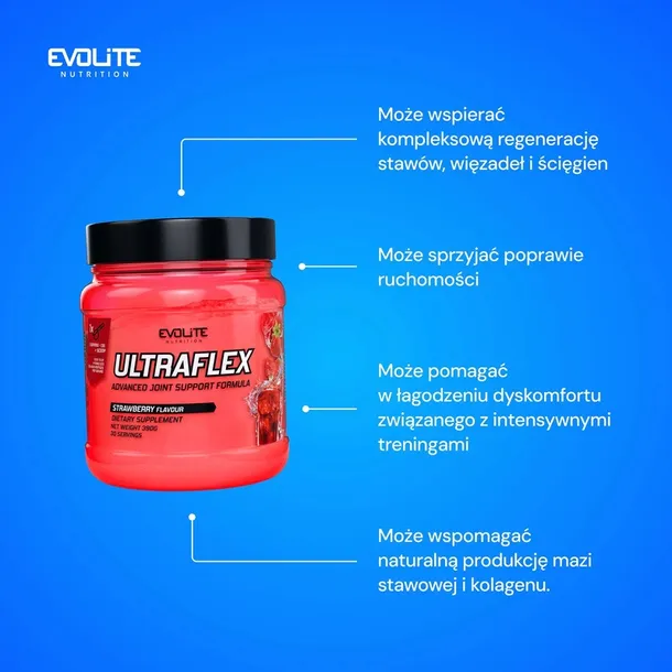 evolite-ultra-flex-390-g