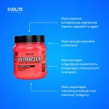 evolite-ultra-flex-390-g