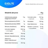 evolite-ultra-flex-390-g