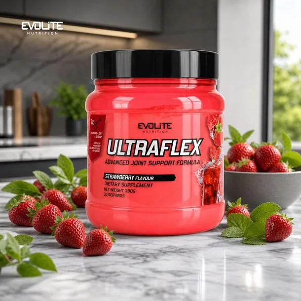 evolite-ultra-flex-390-g