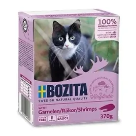 mokra-karma-dla-kota-bozita-miesne-kawalki-z-krewetkami-w-sosie-370g