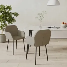 vidaxl-krzesla-stolowe-2-szt-jasnoszare-aksamitne