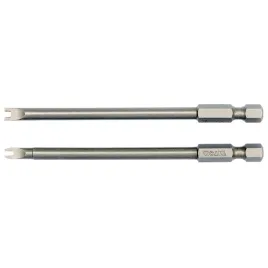 bity-dlugie-yato-yt-0498-1-4-spanner-nr-4x100mm-nr-8x100mm-2-szt