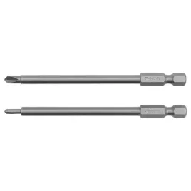 bity-dlugie-yato-yt-0493-tri-wing-1-4-nr0x100mm-nr1x100mm-2-szt