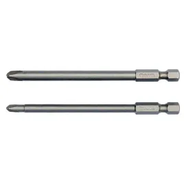 bity-dlugie-yato-yt-0497-tri-wing-1-4-nr2x100mm-nr4x100mm-2-szt