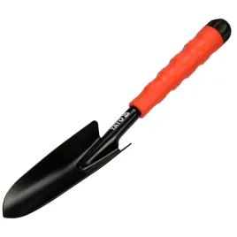 lopatka-waska-yato-yt-8865-350mm-grd-pvc-stal-weglowa-1-sztuka