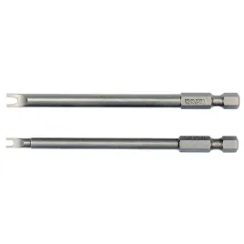 bity-dlugie-yato-yt-0499-1-4-spanner-nr-6x100mm-nr-10x100mm-2-szt