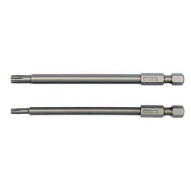 bity-dlugie-yato-yt-0491-torx-security-1-4-t15x100mm-t27x100mm-2-szt