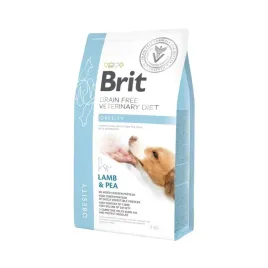 brit-grain-free-sucha-karma-dla-psa-vet-diets-dog-obesity-2kg