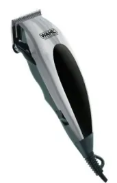 maszynka-do-strzyzenia-wahl-homepro-09243-2216