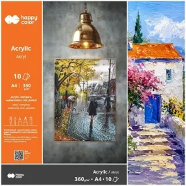 blok-a4-do-farb-akrylowych-akwarela-tempera-artystyczny-360g-10-arkuszy