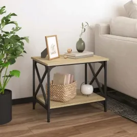 vidaxl-stolik-boczny-dab-sonoma-55x38x45-cm-material-drewnopochodny