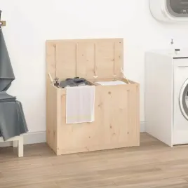 vidaxl-skrzynia-na-pranie-885x44x66-cm-lita-sosna