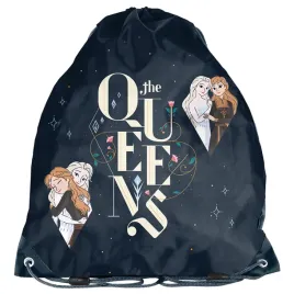 worek-na-buty-paso-frozen-kraina-lodu