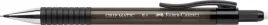 nd39-545547-olowek-aut-0-5-gr-matic-czar-fc-pud-a