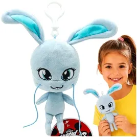miraculous-maskotka-pluszowa-biedronka-i-kot-kwami-ewolucji-fluff-brelok