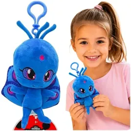 miraculous-maskotka-pluszowa-biedronka-i-kot-kwami-pawia-duusu-brelok