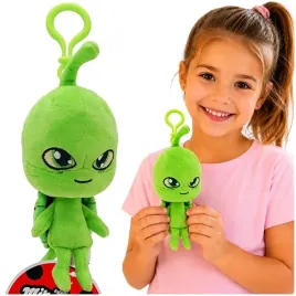 miraculous-maskotka-pluszowa-biedronka-i-kot-kwami-zolwia-wayzz-brelok