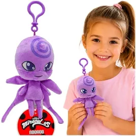 miraculous-maskotka-pluszowa-biedronka-i-kot-kwami-transmisji-nooroo-brelok