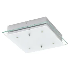 plafon-kwadratowy-eglo-290-x-7-cm-wielokolorowy